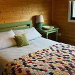 Shabby Chic Barn * Galway