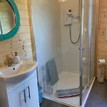 Shabby Chic Barn